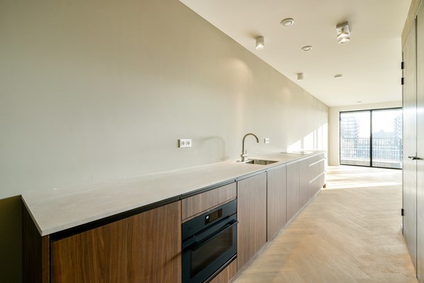 Medium property photo - Rijnlandlaan 319, 1062 MX Amsterdam